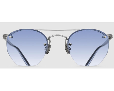 121925-Sunglasses Matsuda Essential M3117
