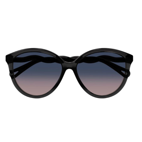 Sunglasses Chloe CH0087S