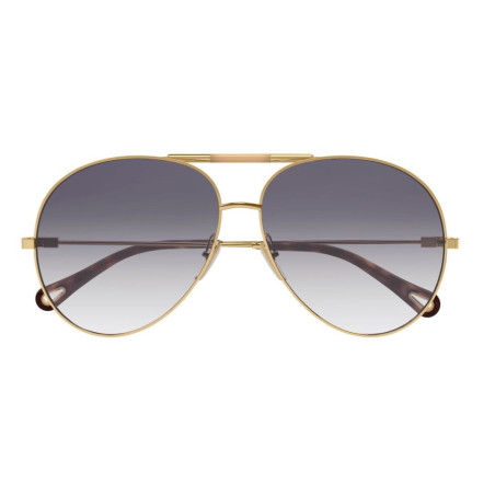 Sunglasses Chloe CH0113S
