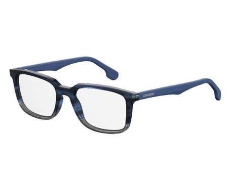 12468-Lunettes de vue Carrera CARRERA 5546/V IPR | Revendeur Agréé Carrera | product_reduce_price