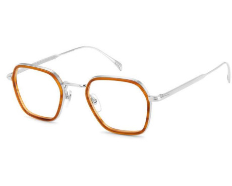 128582-Eyeglasses David Beckham DB 1103