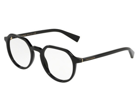 12869-Lunettes de vue Dolce & Gabbana DG3297 501 | Revendeur Agréé Dolce & Gabbana | product_reduce_price