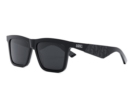 129114-Sunglasses DIOR Dior B27 S1I