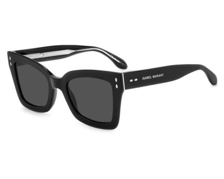 130018-Sunglasses Isabel Marant IM 0103/S