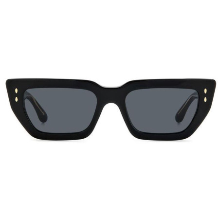 Sunglasses Isabel Marant IM 0159/S