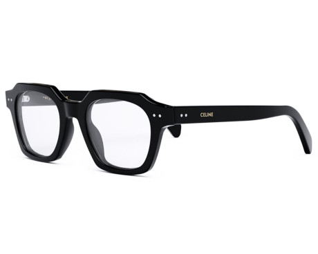 Eyeglasses Celine CL 41419 LRZ Official Retailer Celine Frame color Yellow