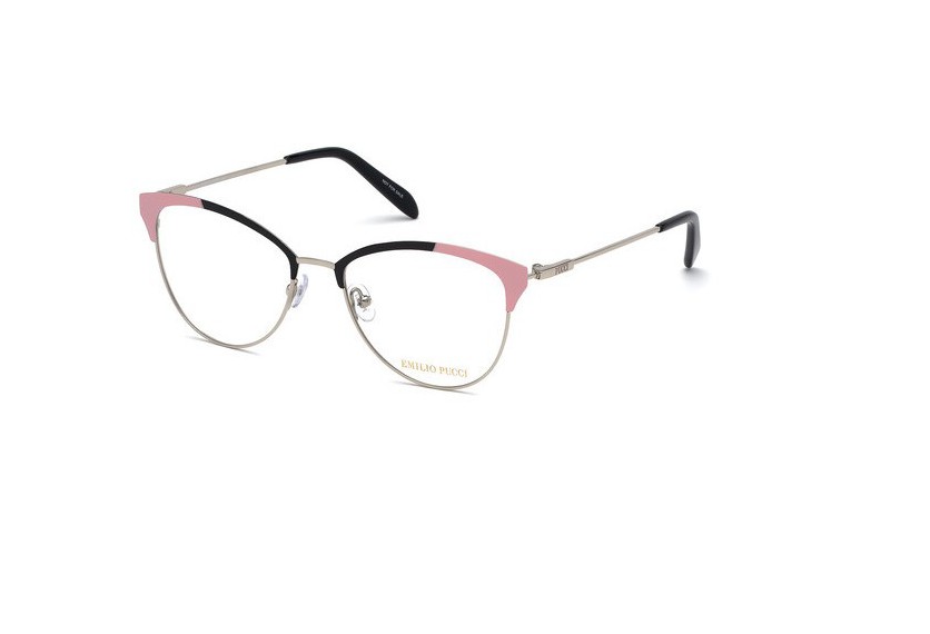Emilio pucci lunettes sale