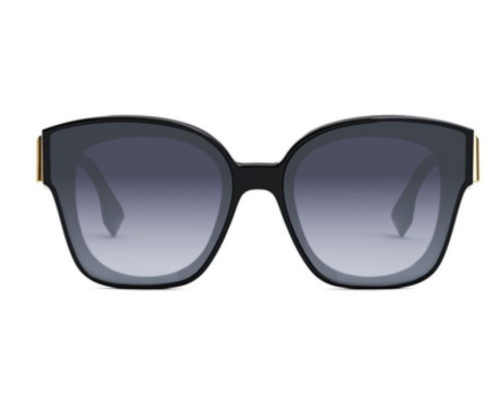 132311-Sunglasses Fendi First FE40098I