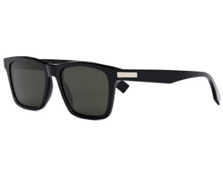 132379-Sunglasses Fendi Essential FE40093I