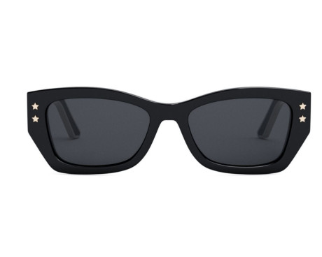 132514-Солнцезащитные очки DIOR DiorPacific S2U