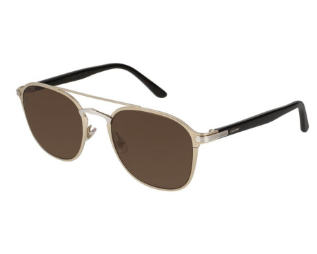 Cartier Glasses