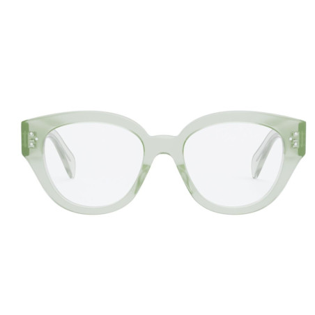 Eyeglasses Celine Bold 3 Dots CL50132I