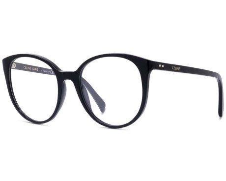 133798-CELINE Thin CL50077I Glasses