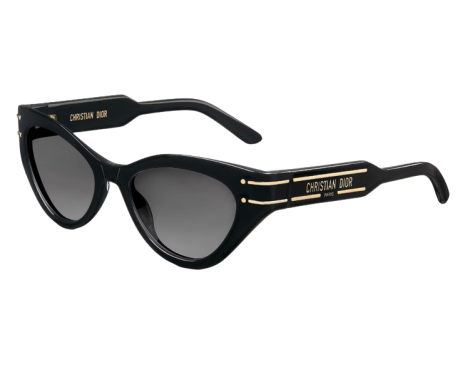 133897-Солнцезащитные очки DIOR DiorSignature B7I