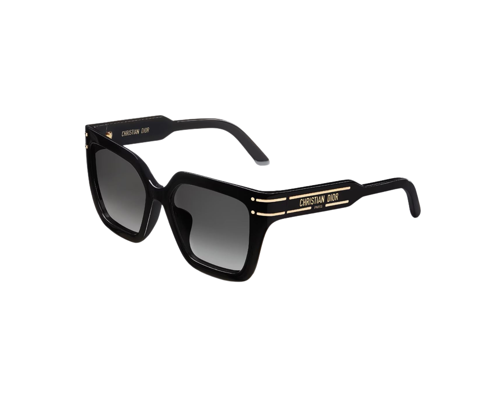sonnenbrillen von dior