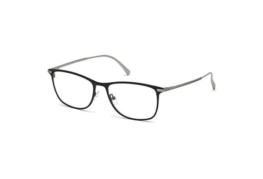 Eyeglasses Ermenegildo Zegna EZ5103 001