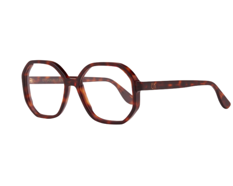 135434-Eyeglasses Emmanuelle Khanh EK 3021
