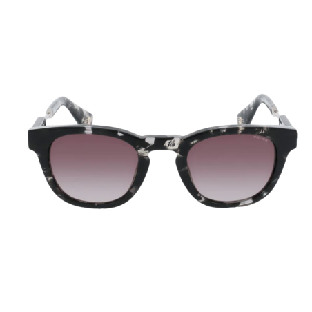 Lunettes de Soleil Police SPLF70