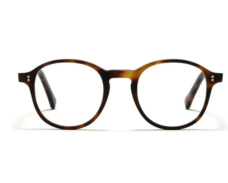 138293-Eyeglasses L.G.R. Djibouti