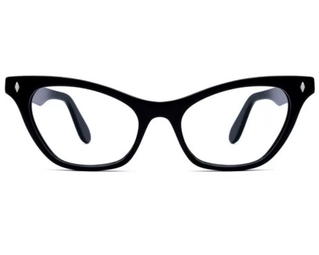 139080-Eyeglasses L.G.R. Kimberly