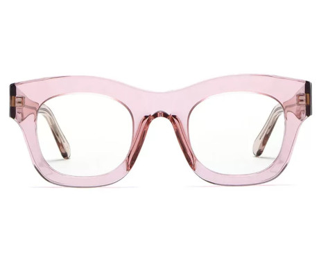 139245-Eyeglasses L.G.R. Sofia