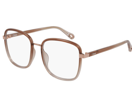 139420-Eyeglasses Chloe CH0034O