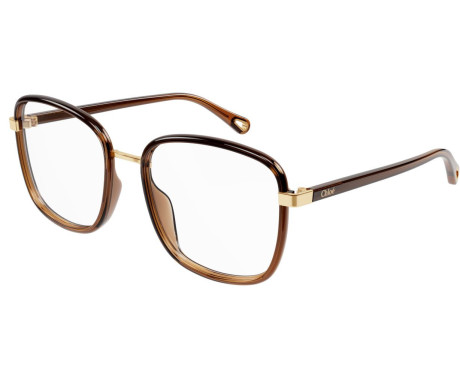139428-Eyeglasses Chloe CH0034O