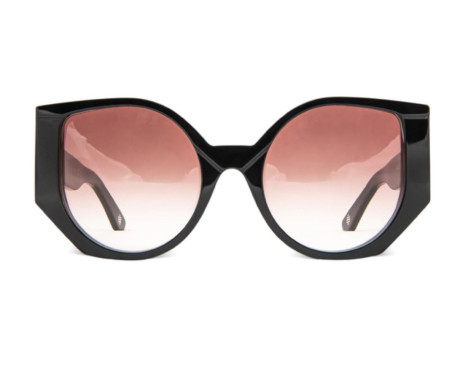 139528-Sunglasses Ophy Space