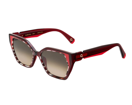 139979-Sunglasses Etnia Barcelona Mambo NO.3