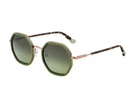 140026-Sunglasses Etnia Barcelona Farah