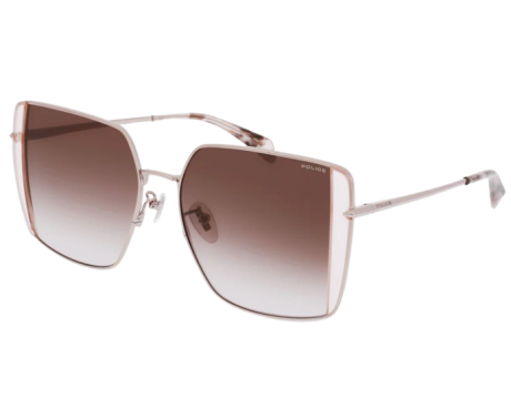 144522-Sunglasses Police SPLL37