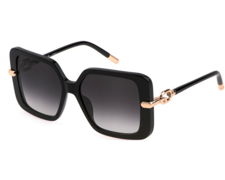 144865-Sunglasses Furla SFU712