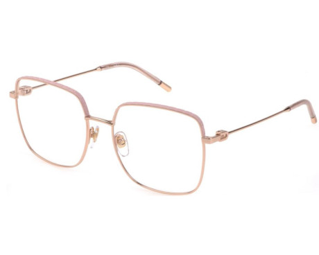 145013-Eyeglasses Furla VFU638