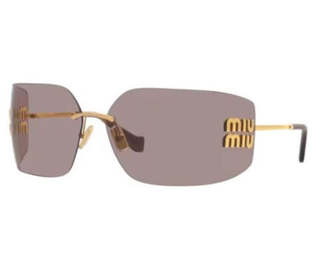 145224-Sunglasses Miu Miu MU 54YS
