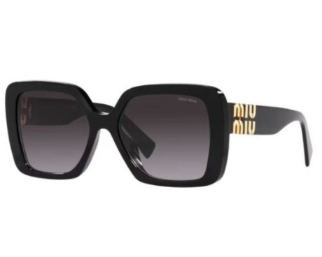 145261-Sunglasses Miu Miu Glimpse MU 10YS