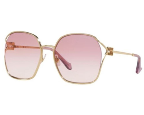 145294-Sunglasses Miu Miu MU 52WS