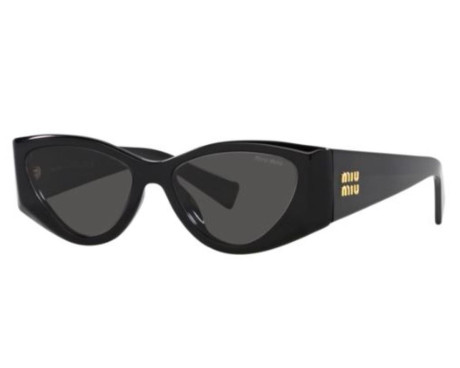 145367-Sunglasses Miu Miu MU 06YS