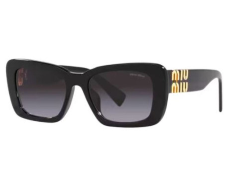 145379-Sunglasses Miu Miu MU 07YS