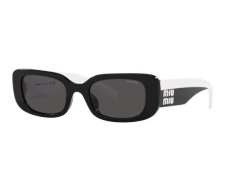 145400-Sunglasses Miu Miu MU 08YS