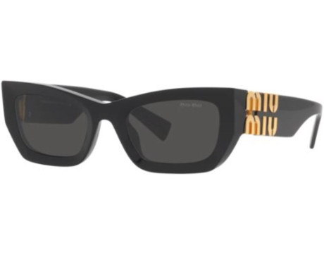 145421-Sunglasses Miu Miu MU 09WS
