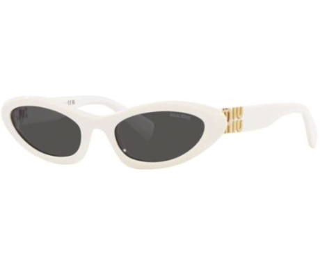 145452-Sunglasses Miu Miu MU 09YS