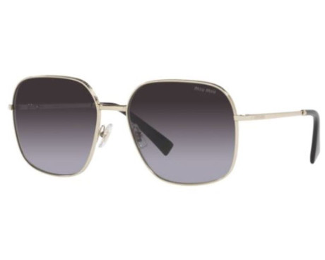 145476-Sunglasses Miu Miu MU 50YS