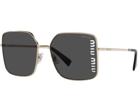 145494-Sunglasses Miu Miu MU 51YS