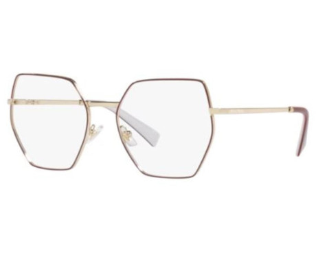 145662-Eyeglasses Miu Miu MU 50VV
