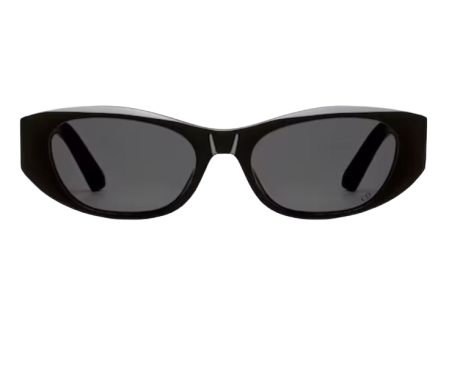 145735-DIOR 30 Солнцезащитные очкиMontaigne S9U
