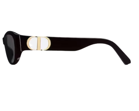 145736-DIOR 30 Солнцезащитные очкиMontaigne S9U