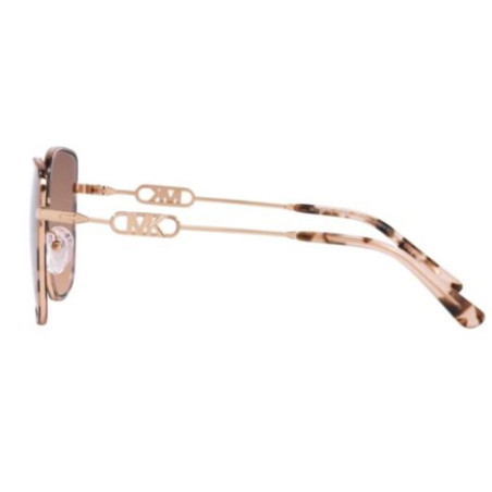 Michael kors sales algarve sunglasses