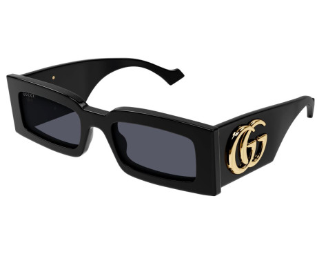147474-Gucci GG Logo Sunglasses GG1425S