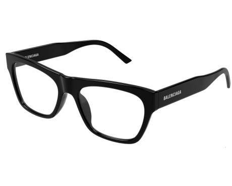 148675-Очки Balenciaga Everyday BB0308O