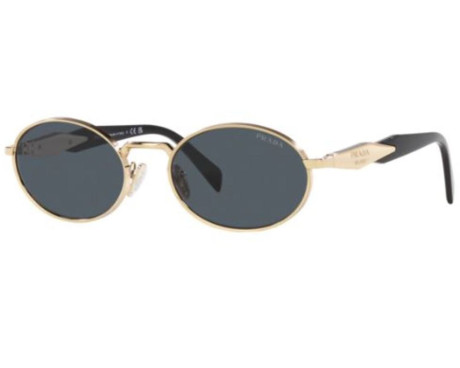 149090-Sunglasses Prada PR 65ZS